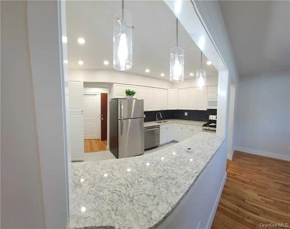 16 Charles Lane, Pomona, NY 10970 — Photo 4