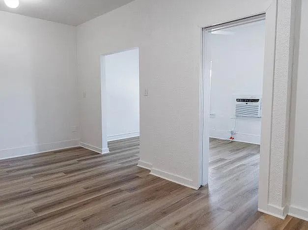 211 NE 97th St #205 — Photo 2