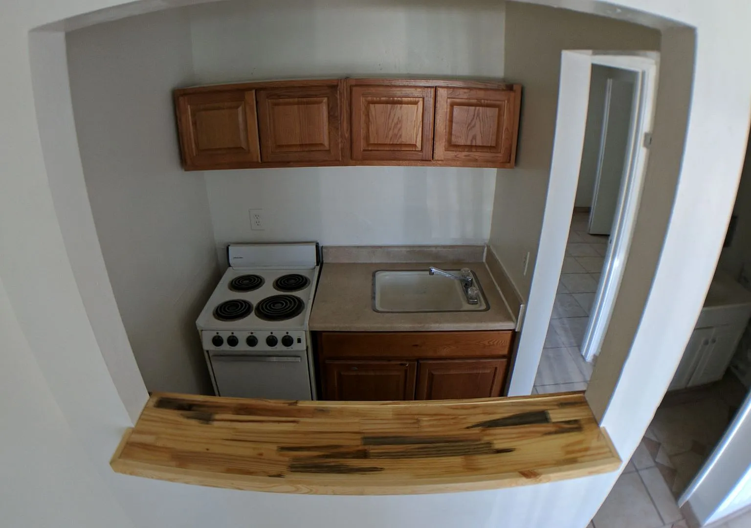 Great Location - Close to UA - Air Conditioned - 1bed & 1bath — Photo 1