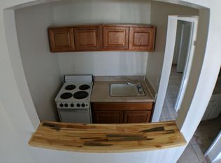725 E Elm St APT A2, Tucson, AZ 85719