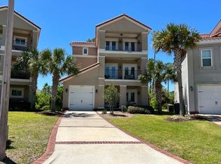14379 Arborgate Dr, Perdido Key, FL 32507