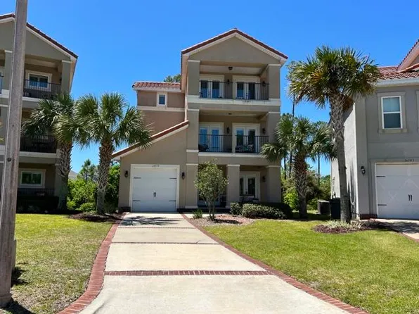14379 Arborgate Dr, Perdido Key, FL 32507