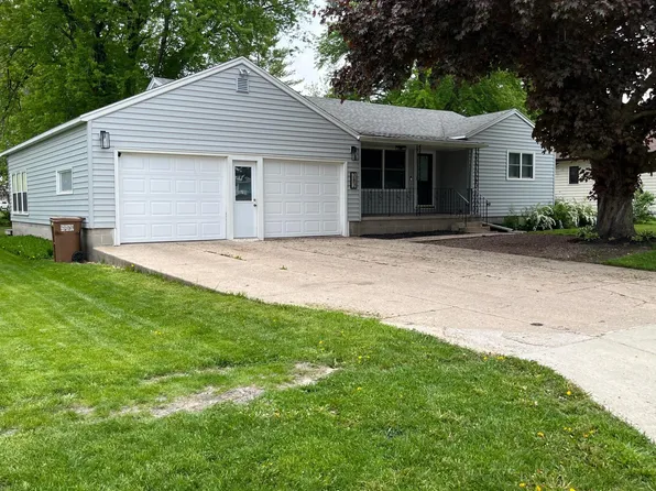 287 Morin Rd, Alden, MN 56009