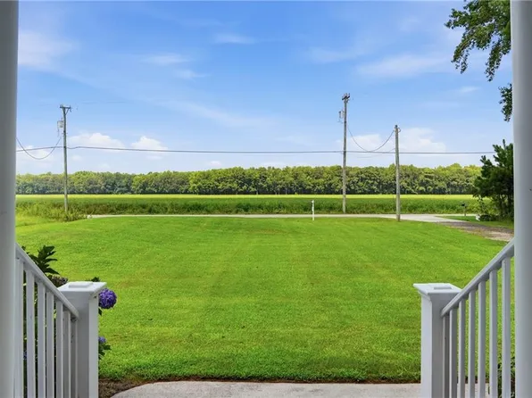 5636 Morris Neck Rd, Virginia Beach, VA 23457
