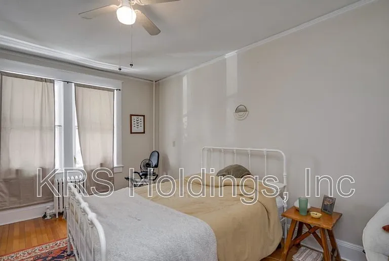 726 W Princess Anne Rd #1 — Photo 10