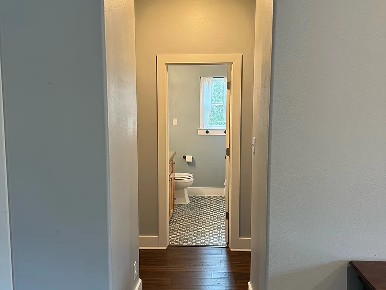 914 Bear Springs Trl — Photo 58