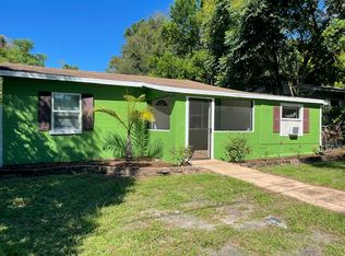 722 S Palmetto Ave, Deland, FL 32720