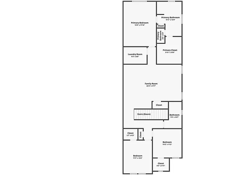 5741 Grand Sonata Ave — Photo 5