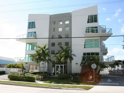 1650 Brickell Ave APT 212, Miami, FL, 33129
