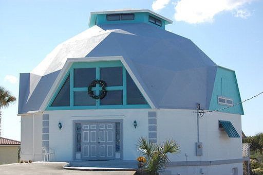 1st image of 2468 N Oceanshore Blvd