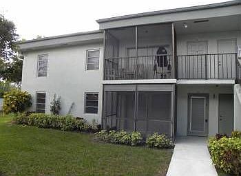 1st image of 7523 S Oriole Blvd APT 101