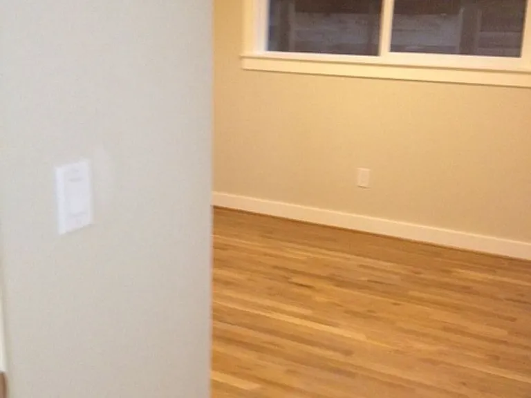 Woodstock Apartments — Photo 30