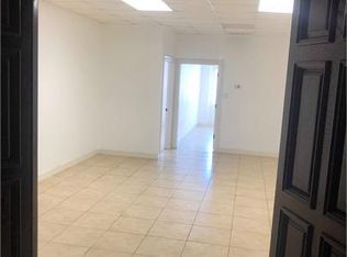 309-317 Mesquite St #11041114, Corpus Christi, TX 78401