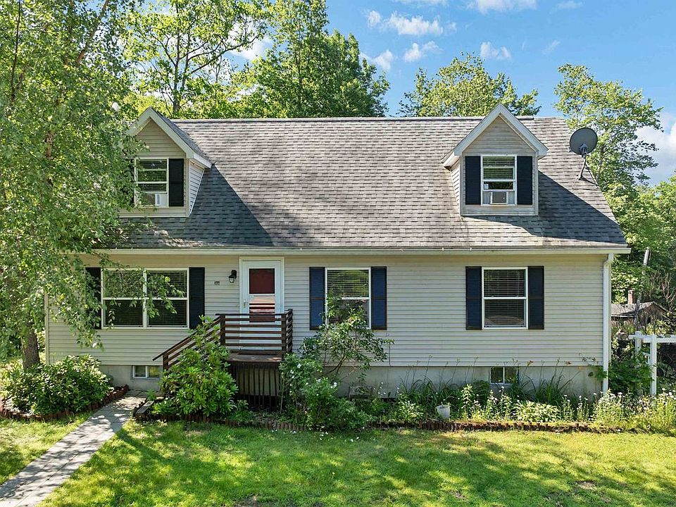 1st image of 368 Chesham Rd