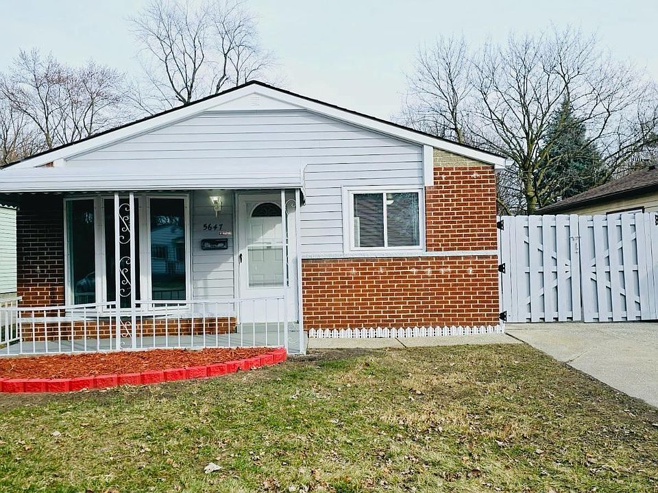 1st image of 5647 Mayfair St