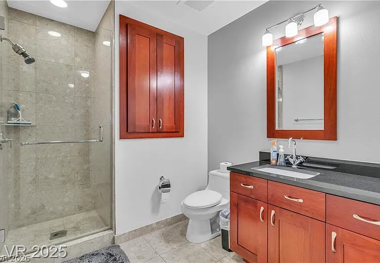 4525 Dean Martin Dr #3207 — Photo 33