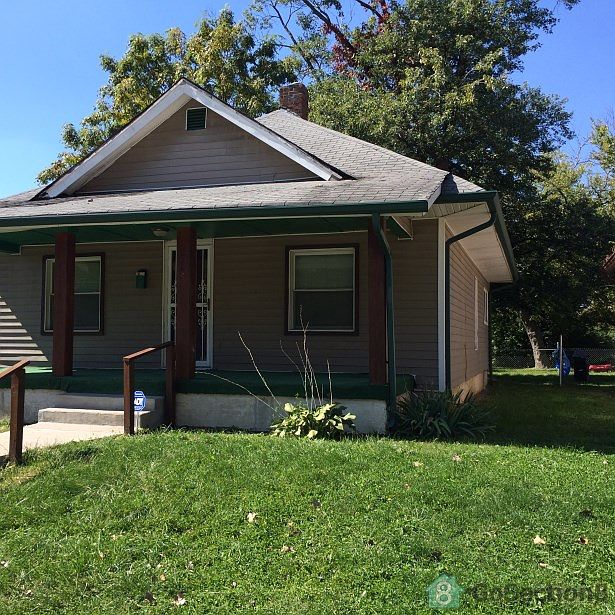 1st image of 2262 N Parker Ave
