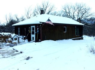 7020 River Rd, Montevideo, MN 56265