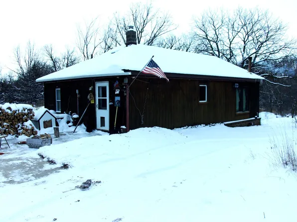 7020 River Rd, Montevideo, MN 56265