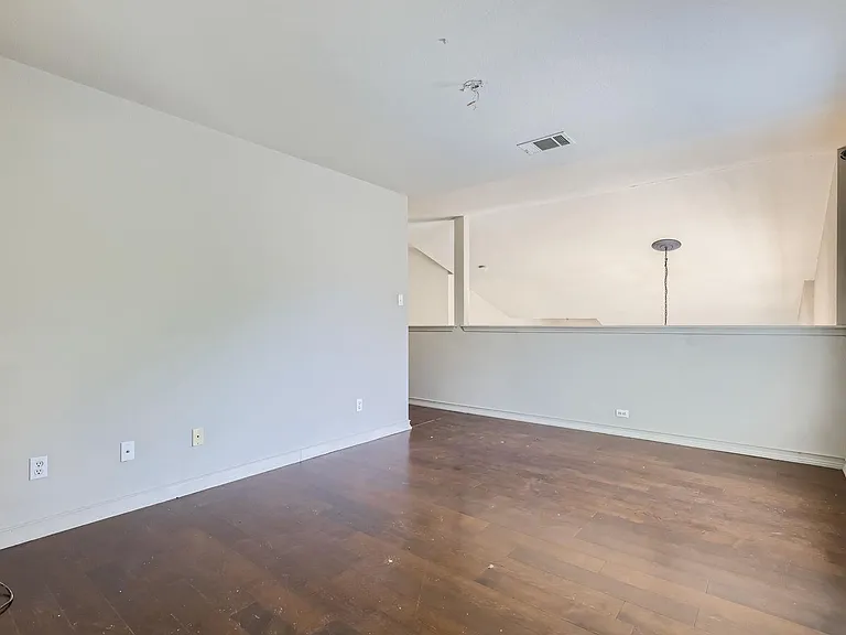 1714 Candelaria Mesa Dr — Photo 24