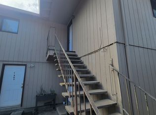 903 Charles St, Newberg, Newberg, OR 97132