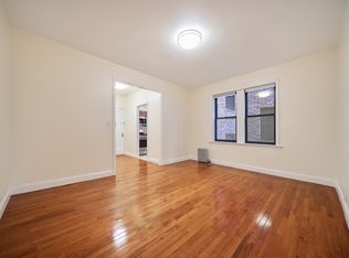 222 Seaman Ave APT C5, New York, NY 10034