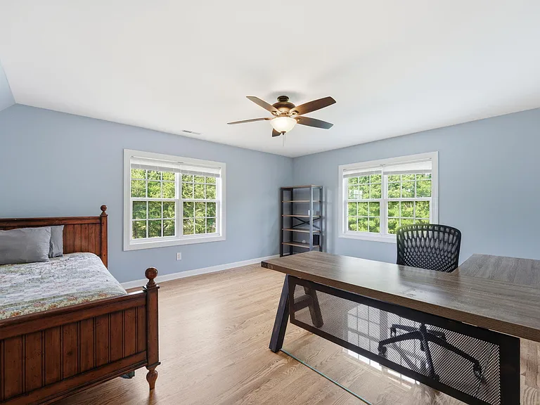 5816 Acorn Knoll Pl — Photo 16