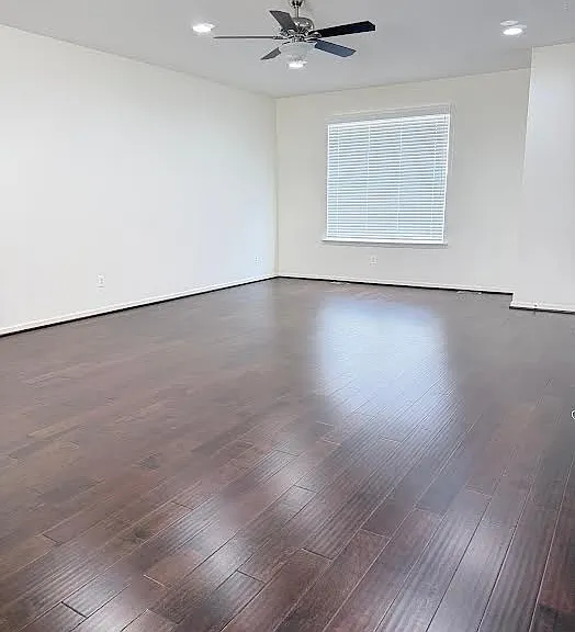 7728 Dagny Way — Photo 7