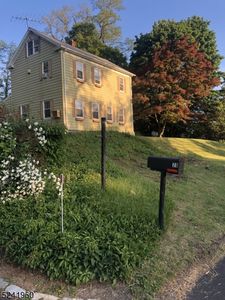 20 Hanover Rd, East Hanover, NJ, 07936