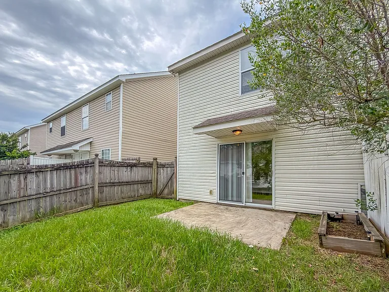 3271 Sugar Berry Way — Photo 47