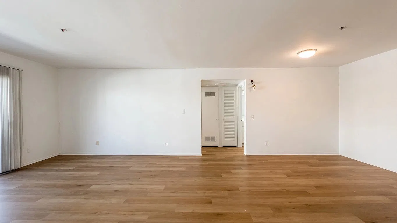 2 bed, 2.0 bath, $3,950 — Photo 4