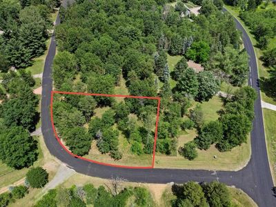 342 Robindale Court, Nekoosa, WI, 54457