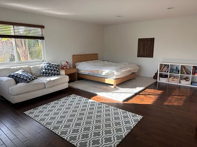 1337 Vuelta Grande Ave — Photo 7