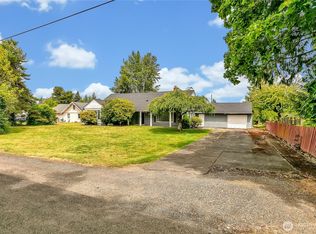 205 123rd St E, Tacoma, WA