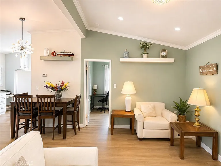16220 Sigman St — Photo 3