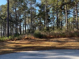 220 Alderman Landing Rd, Holly Ridge, NC 28445