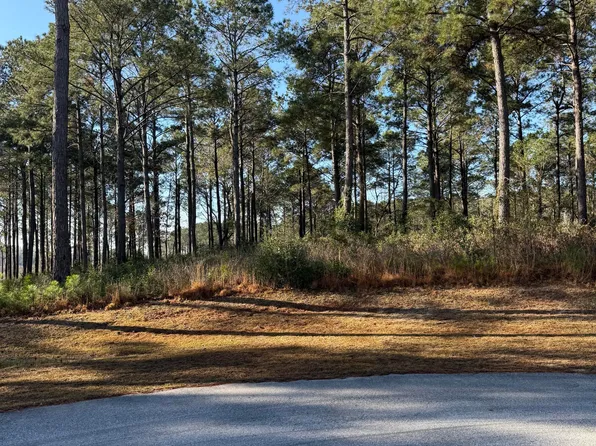 220 Alderman Landing Road, Holly Ridge, NC 28445