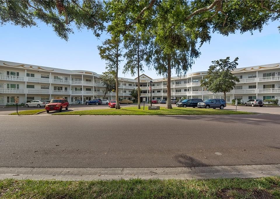 1st image of 2429 Ecuadorian Way APT 61