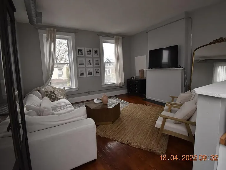 14 Kessler Pl #2 — Photo 2