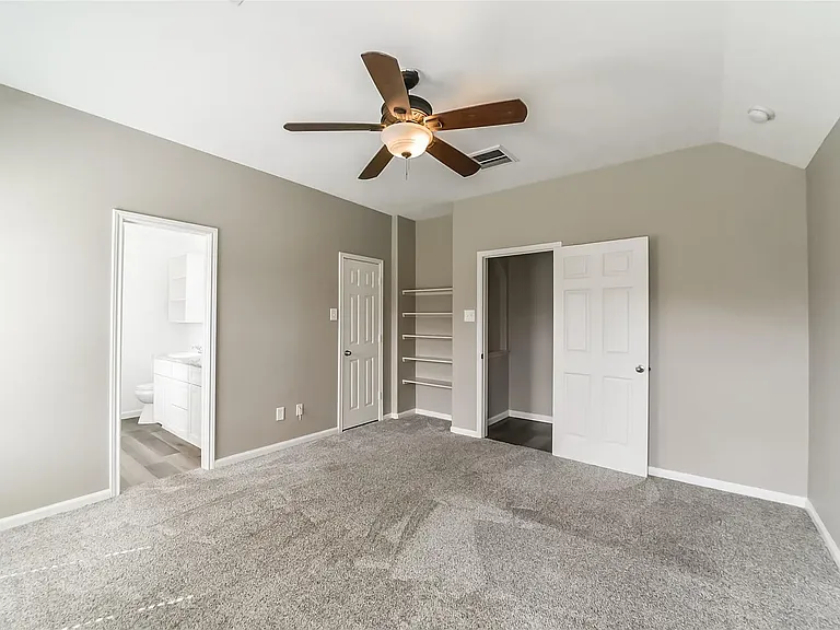 11310 Overland Trail Dr — Photo 13