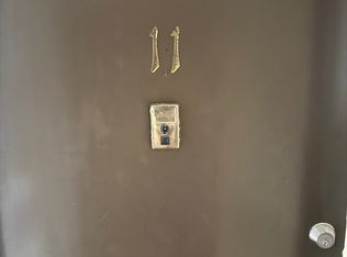 2831 Montrose Ave APT 11, La Crescenta, CA 91214