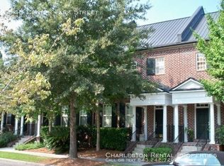 845 Center Park St, Charleston, SC 29492
