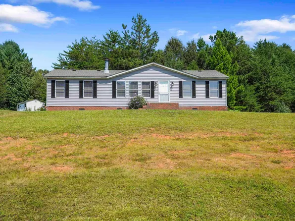 9 Sunset Mountain Ct, Travelers Rest, SC 29690