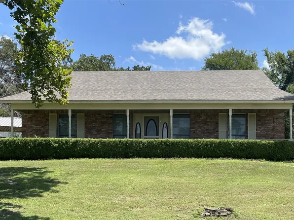 210 Vz County Road 2139, Canton, TX 75103