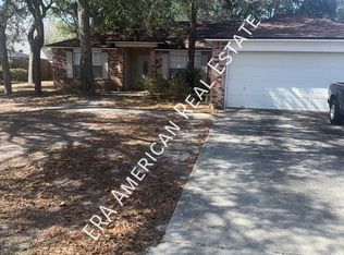 4250 Shadow Ln, Niceville, FL 32578