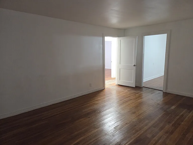 9501 Highway 43 N — Photo 20