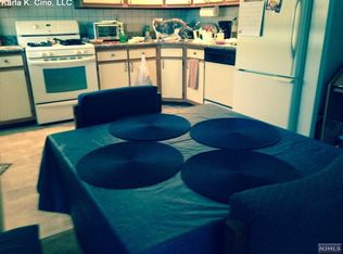 186 Terhune Ave APT B, Lodi, NJ 07644