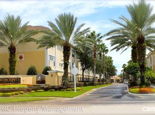 1420 Lake Shadow Cir APT 9101, Maitland, FL 32751