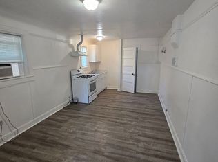 618 J St, Modesto, CA 95354