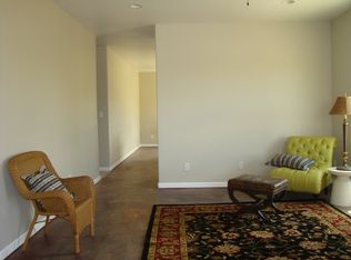 3509 Silverstone Dr, Whitewater, CO 81527